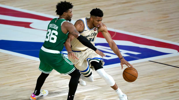 giannis-smart